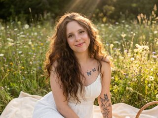 juliashyy's Headshot