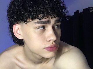 KaiiBossman's Headshot