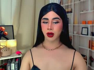 ashley_slutty's Headshot