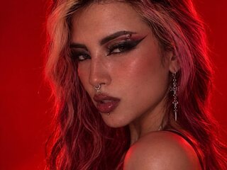 JazzCarter's Headshot