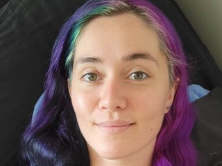 Brandi_Blade's Headshot
