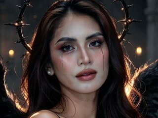 ClaraMartinez's Headshot