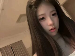 Beautiful-girl-999's Headshot