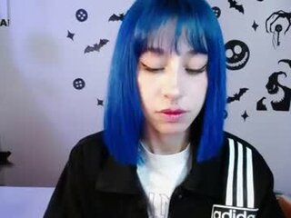 katara_a's Headshot