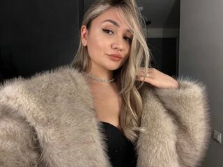 Wineandboobss's Headshot