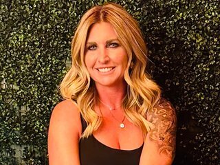 KatieKampbell19's Headshot