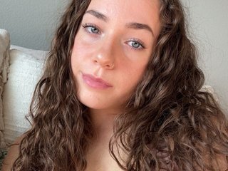 Itsstarxo's Headshot