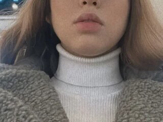 HornyGirlH's Headshot