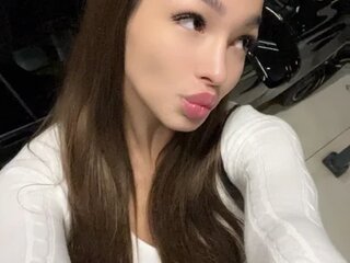 Barbiehumpxxx's Headshot