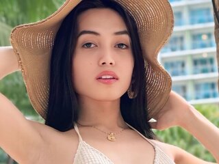 ScarletteSanchez's Headshot