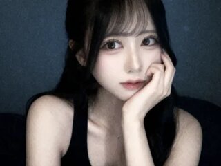 Mao maochan's Headshot