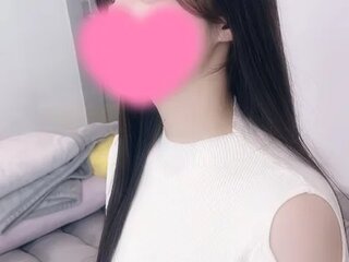 NANA 7's Headshot
