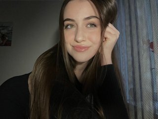 SashaShin's Headshot