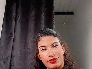 The crazysex's Headshot