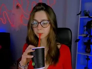 kitniss_dreamy's Headshot