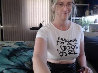 total_aussie_milfs's Headshot