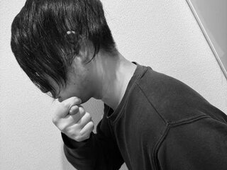 YARASERO-kun's Headshot
