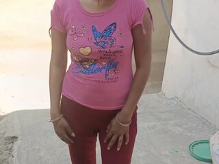 Anarkali143's Headshot
