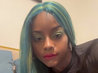 SinSavvy's Headshot