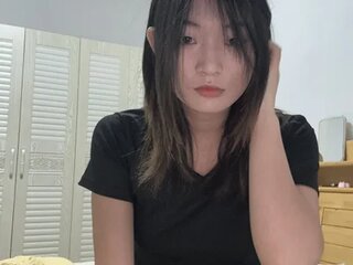 Biaomei520's Headshot