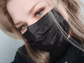 MilaaMilaa's Headshot