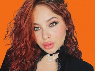victoriaglam's Headshot