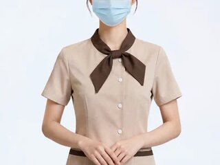 Asami Spa686's Headshot