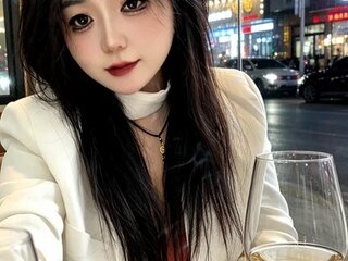 Xiaomaomi0123's Headshot