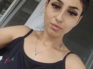 LatinaXRX's Headshot