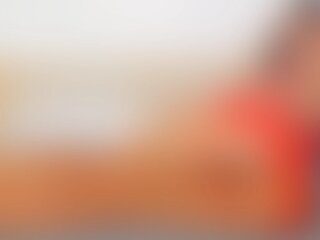 xxytherry1's Headshot