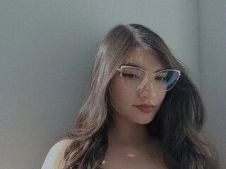 San lucifer33's Headshot