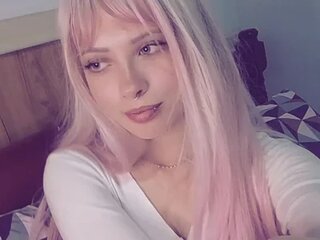 Sexyquelzinha's Headshot
