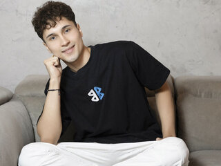 BidieWhite's Headshot