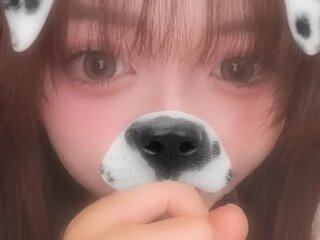 NA-KAREN-V8's Headshot
