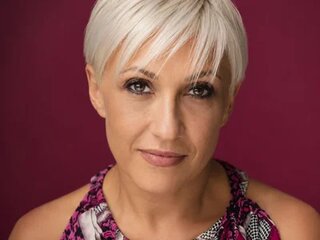 JasmineNoir2's Headshot