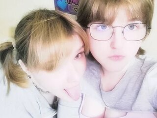 Wehavepussies xoxo's Headshot