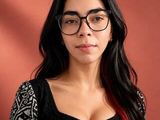 HotwifeLatinCuckoldCouple's Headshot