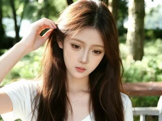 RoseGirl888's Headshot