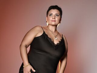 AnnaCorlane's Headshot
