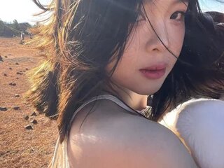 Qiqi x's Headshot