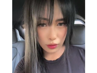 KimSoju's Headshot