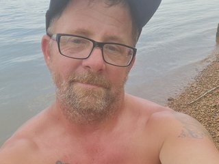 Nawtyboy74's Headshot