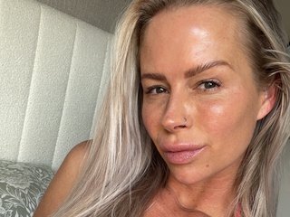 Brookelea's Headshot