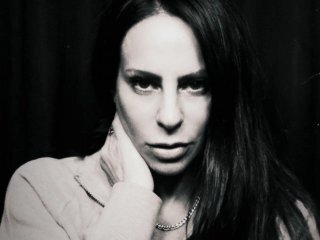 briannastarrr's Headshot