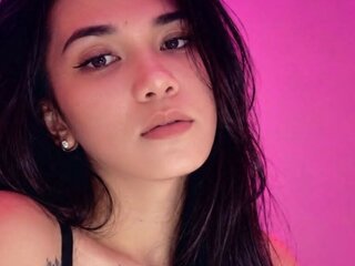 ThaniaStewart's Headshot
