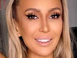 brianna-jilll's Headshot