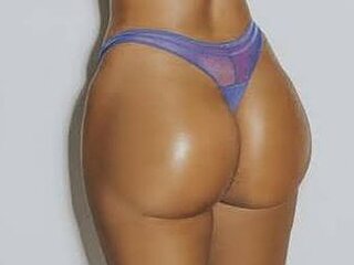 luv4panties's Headshot
