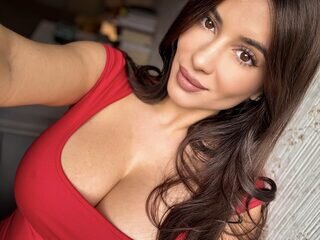 Devious Angell's Headshot