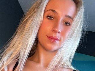 DesireJxo's Headshot