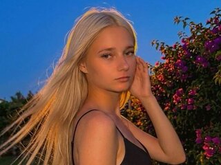 AliceMallory's Headshot